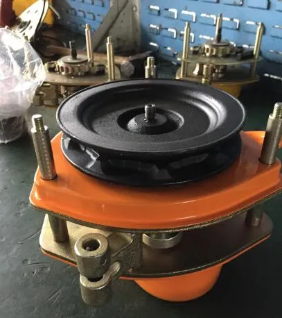 Ce Standard Txk 0.5 Ton 3m Manual Chain Block